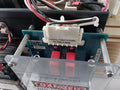 Enerpro Tsb2-e10946 Current Transformer