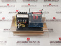 Enerpro Tsb2-e10946
