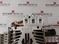 Enerpro Tsb2-e10946 Current Transformer