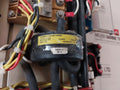 Enerpro Tsb2-e10946 Current Transformer