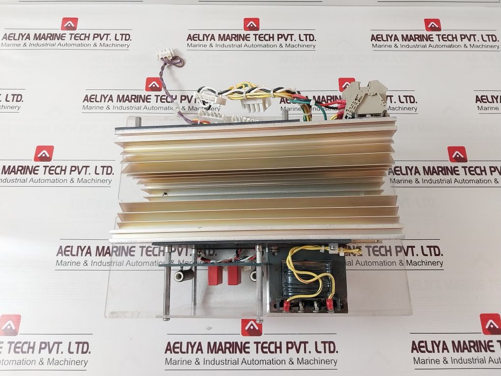 Enerpro Tsb2-e10946 Current Transformer