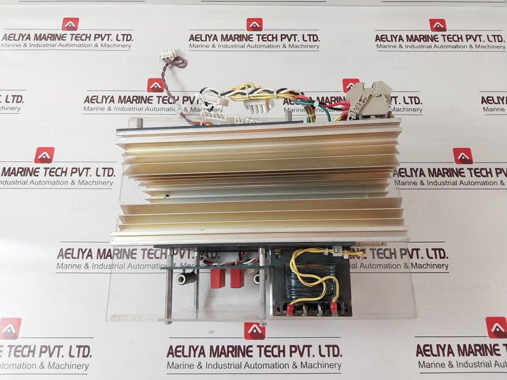 Enerpro Tsb2-e10946 Current Transformer