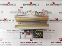 Enerpro Tsb2-e10946 Current Transformer