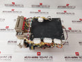 Enerpro Tsb2-e10946 Current Transformer