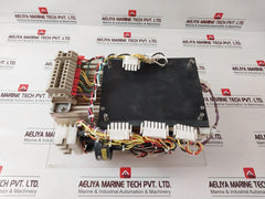 Enerpro Tsb2-e10946 Current Transformer