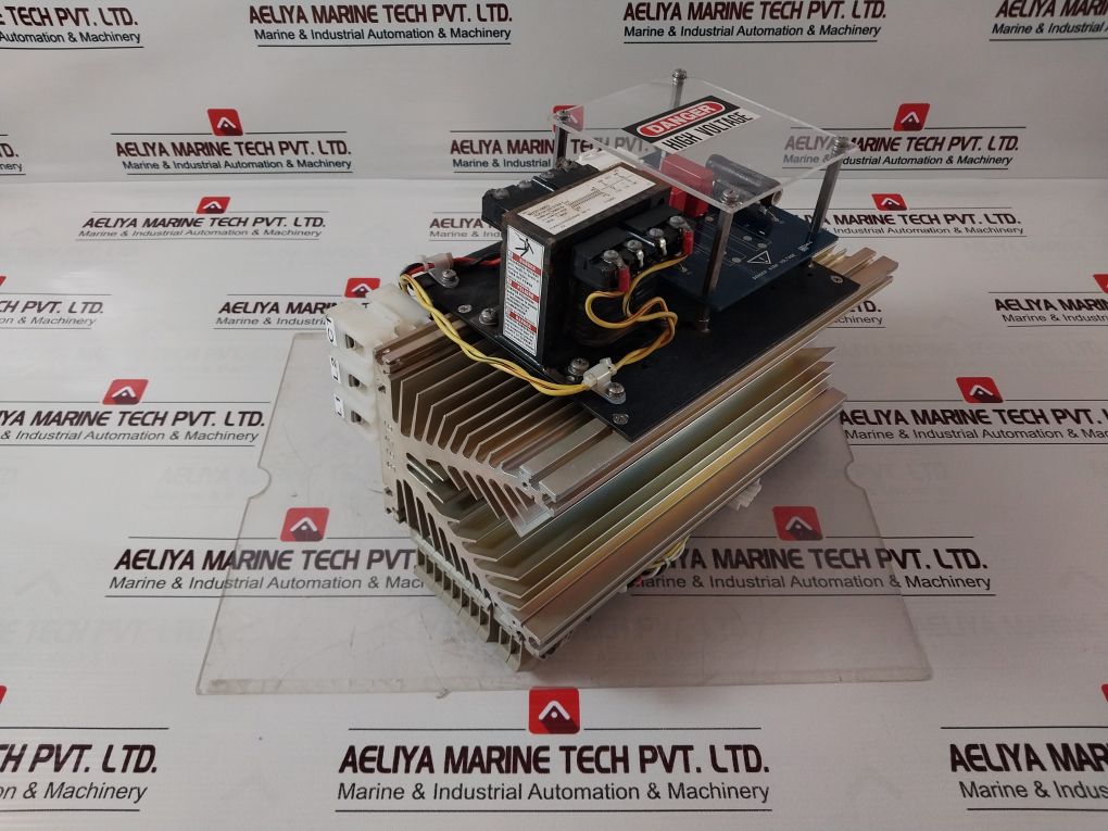 Enerpro Tsb2-e10946 Current Transformer