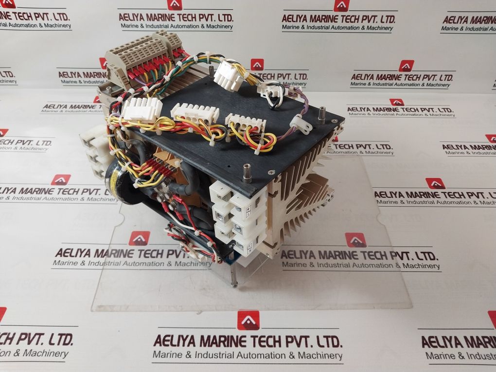 Enerpro Tsb2-e10946 Current Transformer