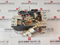 Enerpro Tsb2-e10946 Current Transformer