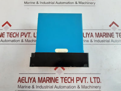 Enertec Additional Box T82