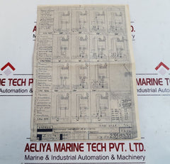 Enertec Additional Box T82 2318738