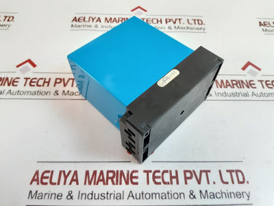 Enertec Additional Box T82 2318738