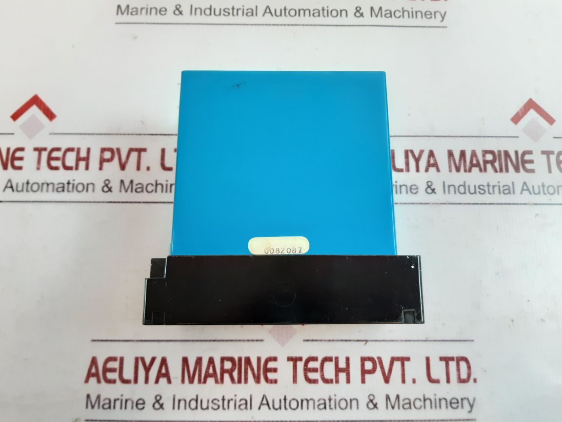 Enertec Additional Box T82 2318738
