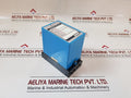 Enertec caw 1032 tne 3/4 fils additional box t82 current: 1000/5a