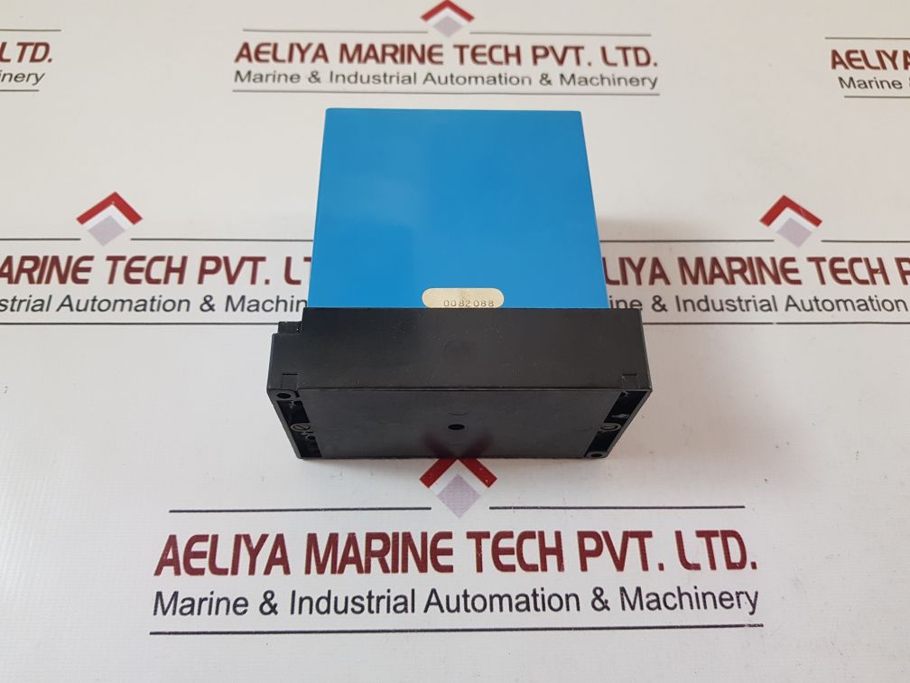 Enertec caw 1032 tne 3/4 fils additional box t82 current: 1000/5a