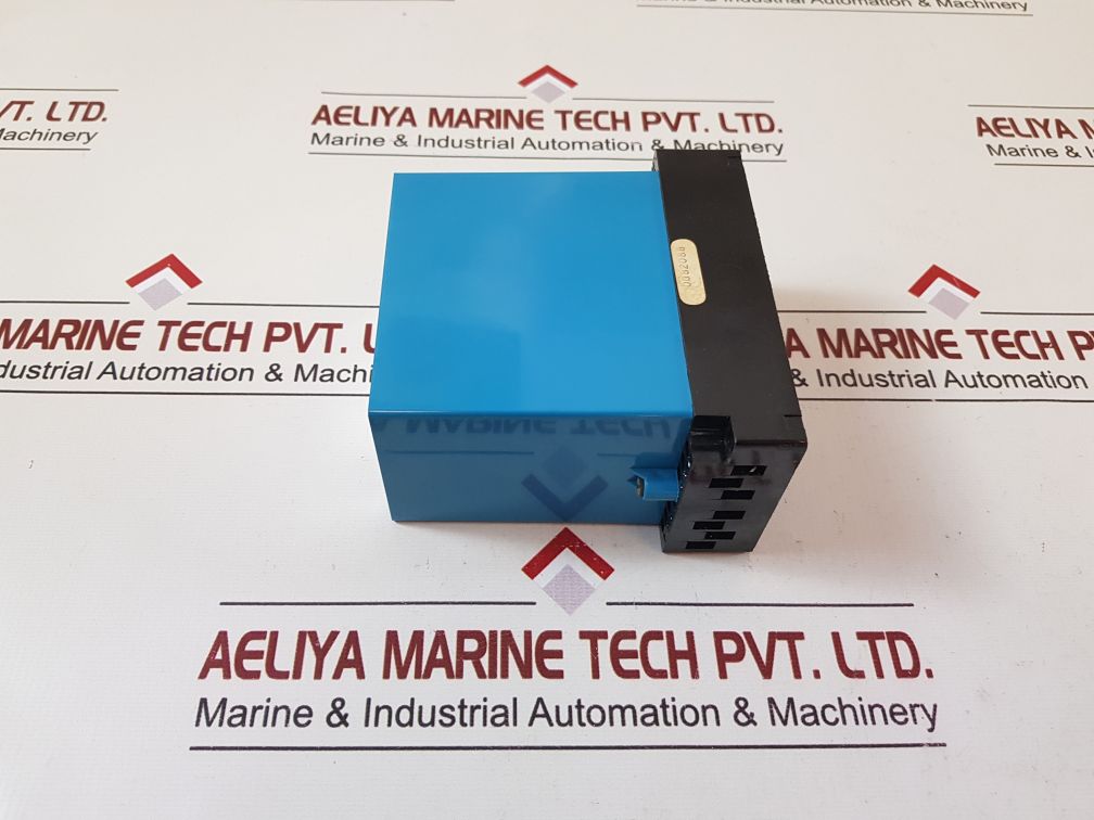 Enertec caw 1032 tne 3/4 fils additional box t82 current: 1000/5a