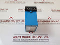 Enertec caw 1032 tne 3/4 fils additional box t82 current: 1000/5a