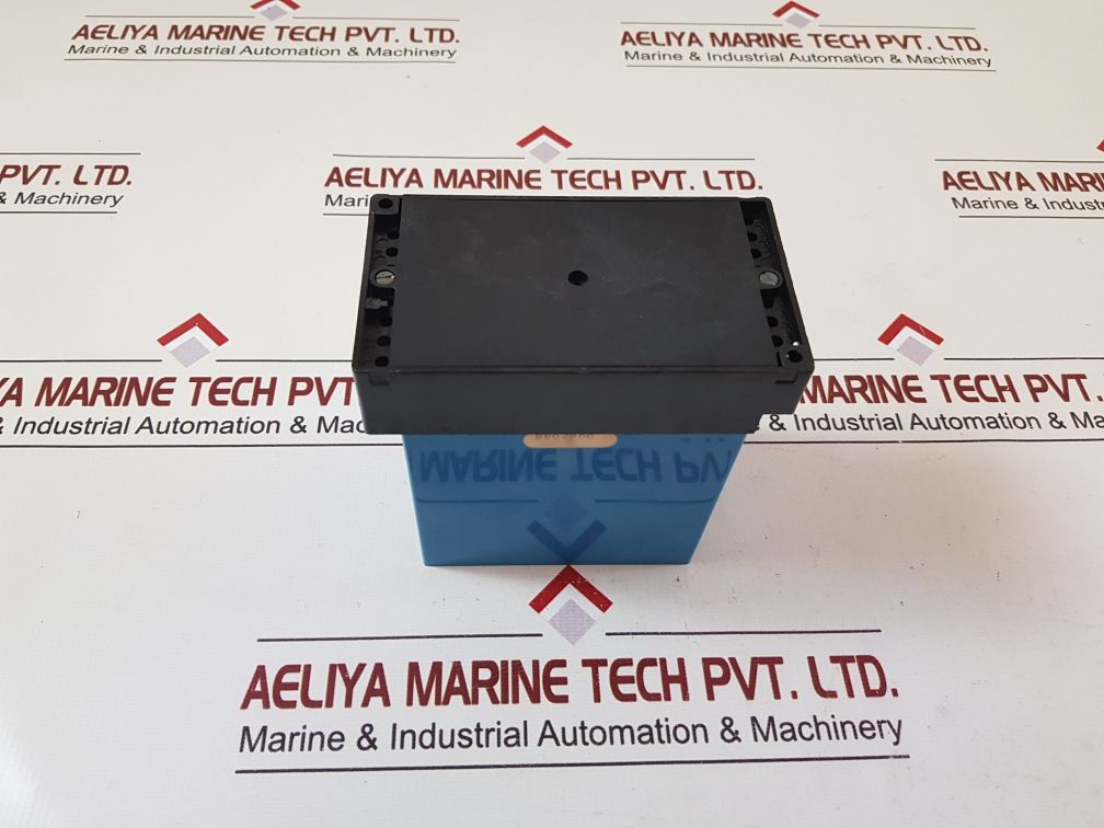 Enertec caw 1032 tne 3/4 fils additional box t82 current: 1000/5a