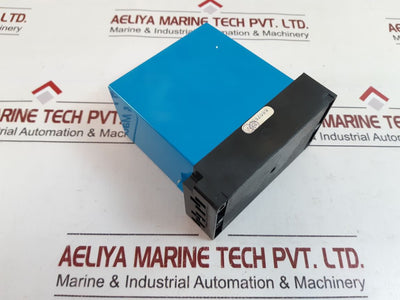 Enertec Additional Box T82 450-100 V