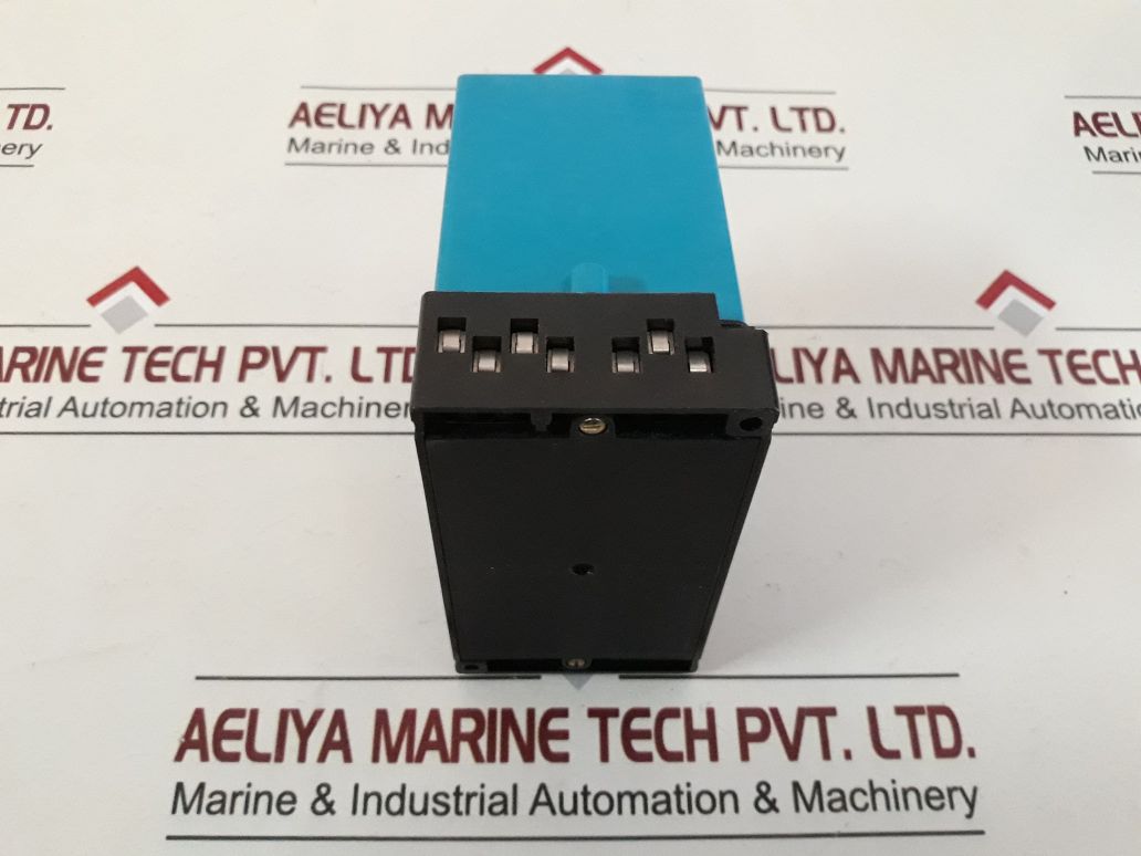 Enertec Cav 1032 Tne 3/4 Files 8743 Additional Box T82