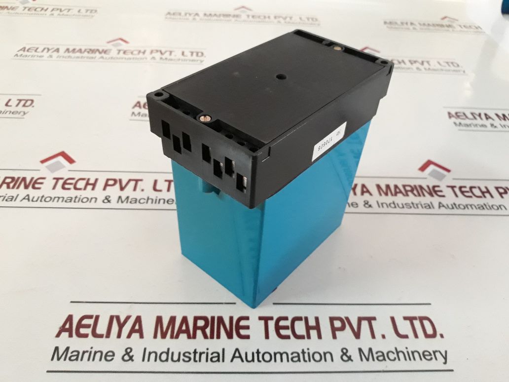 Enertec Cav 1032 Tne 3/4 Files Additional Box T82