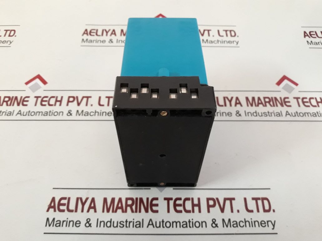 Enertec Cav 1032 Tne 3/4 Files Additional Box T82