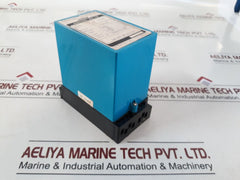Enertec Caw 1032 Tne 34 Files Additional Box T82
