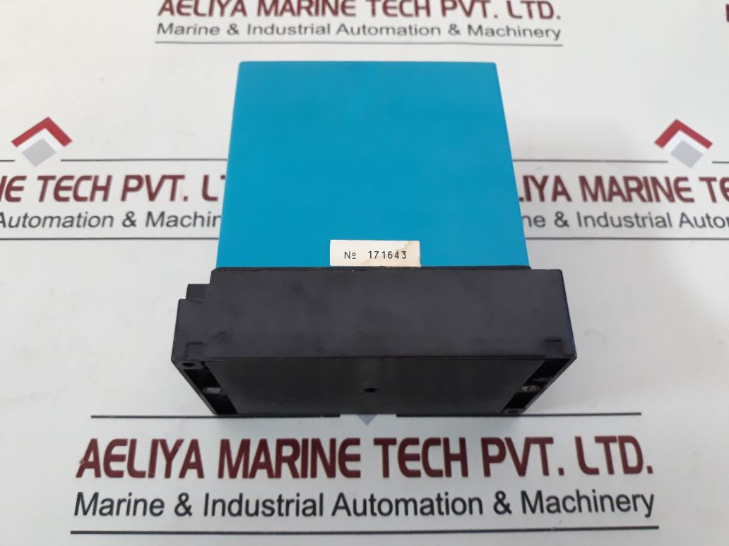 Enertec Caw 1032 Tne 3/4 Files Additional Box T82