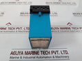 Enertec Caw 1032 Tne 3/4 Files Additional Box T82
