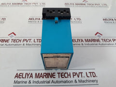Enertec Caw 1032 Tne 3/4 Files Additional Box T82