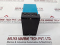 Enertec Caw 1032 Tne 3/4 Files Additional Box T82