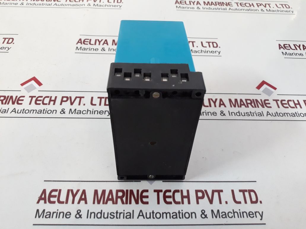 Enertec Caw 1032 Tne 3/4 Files Additional Box T82