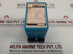 Enertec Caw 1032 Tne 34 Files Additional Box T82
