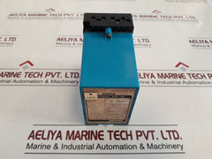 Enertec Caw 1032 Tne 3/4 Files Additional Box T82 6600V