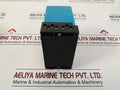 Enertec Caw I032 Tne 3/4 Files Additional Box T82
