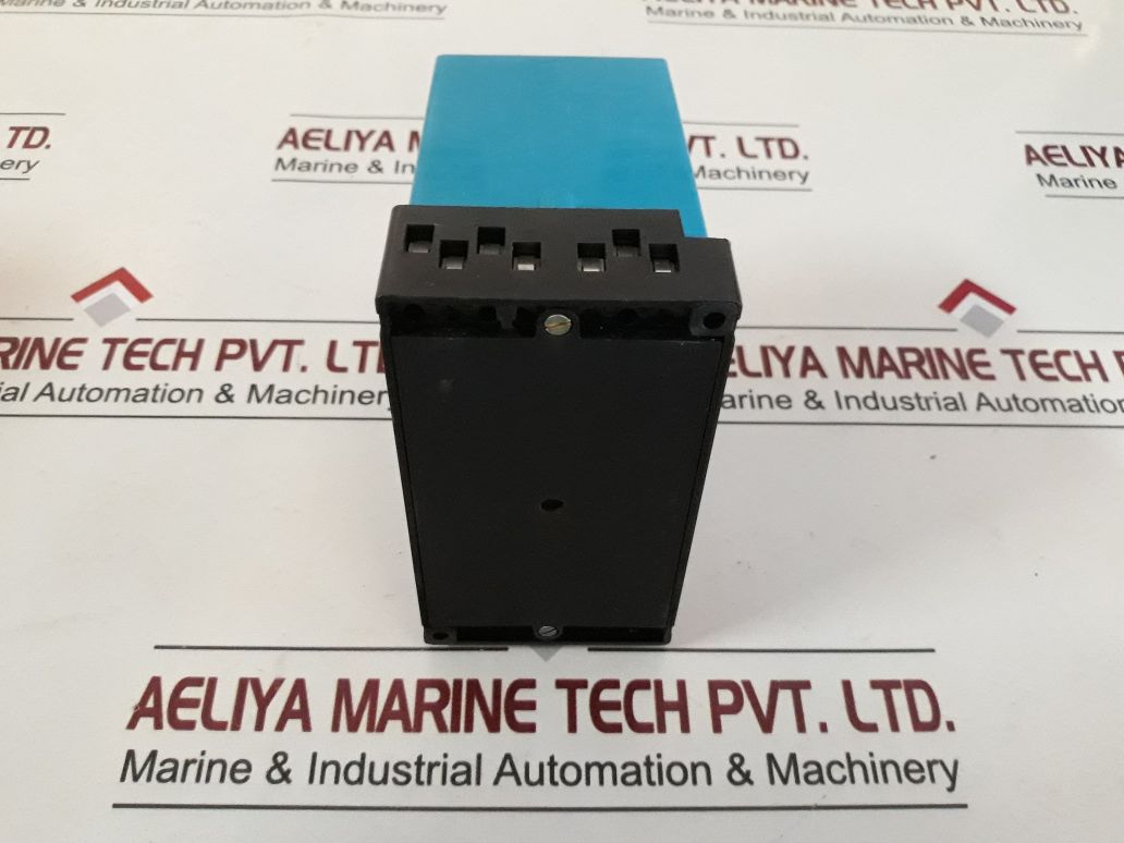 Enertec Caw I032 Tne 3/4 Files Additional Box T82