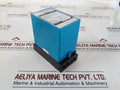 Enertec Iar 1210 B Measurement Transducer