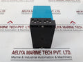 Enertec Iar 1210 B Measurement Transducer
