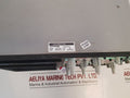 Enertec Schlumberger 5027 Oscilloscope
