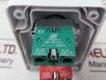 Enertech Zb2-be102C