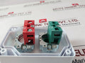 Enertech Zb2-be102C