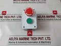 Enertech Zb2-be102C