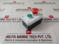 Enertech Zb2-be102C