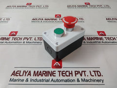 Enertech Zb2-be102C