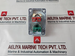 Enertech Zb2-be102C