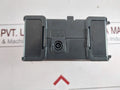 Riken Keiki Bc-2009 Gas Detector Charger 6A-161Wp12