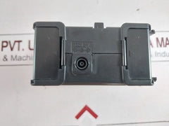 Riken Keiki Bc-2009 Gas Detector Charger 6A-161Wp12