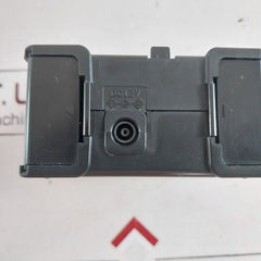 Riken Keiki Bc-2009 Gas Detector Charger 6A-161Wp12