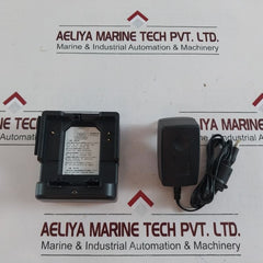Eng 6A-161Wp12