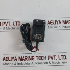 Riken Keiki Bc-2009 Gas Detector Charger 6A-161Wp12