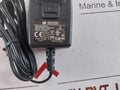 Riken Keiki Bc-2009 Gas Detector Charger 6A-161Wp12